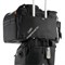 Vanguard QUOVIO 48 - фото 101550