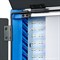 Осветитель светодиодный GreenBean DayLight 100 LED Bi-color - фото 101587