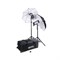 Комплект с двумя моноблоками Hensel Primary Kit 5130005 - фото 101624