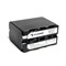Fujimi Аккумулятор FBNP-F970 - фото 101631