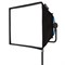 Софтбокс ARRI DoP Choice Snapbag для Skypanel S60 - фото 101715