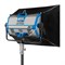Софтбокс ARRI DoP Choice Snapbag для Skypanel S60 - фото 101716