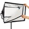 Софтбокс ARRI DoP Choice Snapbag для Skypanel S60 - фото 101717