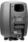 Genelec 8351AP активный 3-полосный монитор, 2 овальных НЧ 8.5"x4" 150Вт, коакс. СЧ 5" 120Вт+ВЧ 0.75" 90Вт. Подставки. Темный - фото 10181