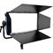 ARRI Шторки 4-leaf barndoor для ARRI Skypanel S60 - фото 101842