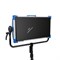 ARRI Сотовая решетка Honeycomb 30° для светодиодного прибора Skypanel S60 - фото 101847