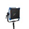 ARRI Сотовая решетка Honeycomb 30° для светодиодного прибора Skypanel S30 - фото 101855
