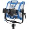 ARRI Площадка для аккумулятора V-Mount Battery Adapter Plate - фото 101856