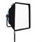 Софтбокс ARRI DoP Choice Snapbag для Skypanel S30 - фото 101858