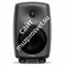 Genelec 8340APM активный 2-полосный монитор ближнего/среднего поля. НЧ 6.5" 150Вт, ВЧ 0.75" 150Вт. Подставки. Опциональная настройка GLM калибратором. Вход: аналог. XLR, вх/вых цифр. XLR (AES/EBU), 2xRJ45 для работы с GLM системой. Макс. SPL 110 дБ, 38Гц- - фото 10185