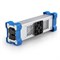 ARRI Держатель Rail Mount Adapter для SkyPanel PSU - фото 101863