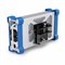 ARRI Держатель Rail Mount Adapter для SkyPanel PSU - фото 101866