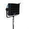 ARRI Сотовая решетка DoP Choice Snap Grid 40 для ARRI S30 - фото 101868