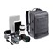 Рюкзак Manfrotto MN-BP-MV-30 Рюкзак для фотоаппарата Manhattan Mover-30 - фото 101882