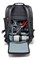 Рюкзак Manfrotto MN-BP-MV-30 Рюкзак для фотоаппарата Manhattan Mover-30 - фото 101883