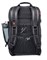 Рюкзак Manfrotto MN-BP-MV-30 Рюкзак для фотоаппарата Manhattan Mover-30 - фото 101884