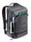 Рюкзак Manfrotto MN-BP-MV-30 Рюкзак для фотоаппарата Manhattan Mover-30 - фото 101885
