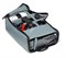 Рюкзак Manfrotto MN-BP-MV-30 Рюкзак для фотоаппарата Manhattan Mover-30 - фото 101886