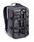 Рюкзак Manfrotto MN-BP-MV-30 Рюкзак для фотоаппарата Manhattan Mover-30 - фото 101887