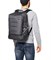 Рюкзак Manfrotto MN-BP-MV-30 Рюкзак для фотоаппарата Manhattan Mover-30 - фото 101888