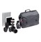 Manfrotto MN-M-SD-30 Сумка-мессенджер Manhattan Speedy-30 - фото 101903