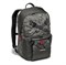 Рюкзак Manfrotto OL-BP-30 Рюкзак для фотоаппарата Noreg Backpack-30 - фото 101917