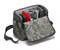 Рюкзак Manfrotto OL-BP-30 Рюкзак для фотоаппарата Noreg Backpack-30 - фото 101921