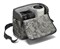 Рюкзак Manfrotto OL-BP-30 Рюкзак для фотоаппарата Noreg Backpack-30 - фото 101923