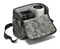 Manfrotto OL-M-30 Сумка для фотоаппарата Noreg Messenger-30 - фото 101926