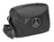 Manfrotto OL-M-30 Сумка для фотоаппарата Noreg Messenger-30 - фото 101928