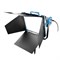 ARRI Шторки 4-leaf barndoor для Skypanel S30 L2.0008187 - фото 101944