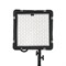 Осветитель GreenBean FreeLight 288 bi-color светодиодный - фото 101968