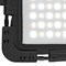 Осветитель GreenBean FreeLight 288 bi-color светодиодный - фото 101969