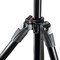 MK290XTC3-BH штатив карбон. MT290XTC3 + головка 496RC2   3/179,5/69,5/1,97/5 (сек/выс/слож/вес/нагр) черный - фото 101991
