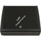 Turbosound TFX122M-AN сценический монитор, активный, коаксиальный,12"низк.масса, 1"титан, 1100Вт KlarkTeknik, 68Гц-20кГц,125дБ,ULTRANET, 60x40 вращаемый - фото 10201