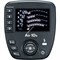 MG10 + Air-10s вспышка + синхронизатор для Nikon i-TTL (N116) - фото 102060