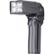 MG10 + Air-10s вспышка + синхронизатор для Nikon i-TTL (N116) - фото 102061