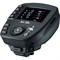 MG10 + Air-10s вспышка + синхронизатор для Nikon i-TTL (N116) - фото 102062