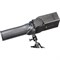 MG10 + Air-10s вспышка + синхронизатор для Nikon i-TTL (N116) - фото 102065