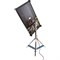 Комплект Kinoflo Celeb 850 LED DMX Center Mount Kit (Celeb 850 + Shipping Case) - фото 102088