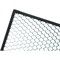 Kinoflo Louver-Honeycomb 90° для Celeb 850 - фото 102090