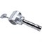 Kinoflo Celeb 850 Center Junior Adapter (28mm) MTP-V63JR - фото 102110