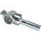 Kinoflo Celeb 850 Center Junior Adapter (28mm) MTP-V63JR - фото 102111