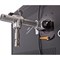 Kinoflo Celeb 850 Center Junior Adapter (28mm) MTP-V63JR - фото 102112