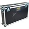 Kinoflo Celeb 850 Center Ship Case KAS-CE850 - фото 102113