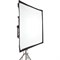 Софтбокс Kinoflo Celeb 450Q SnapBag w/ 2 x Diffusion - фото 102120