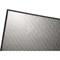 Kinoflo Celeb 450Q Louver/HP, 60° - фото 102122