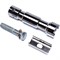 Kinoflo Junior Pin Assembly для Yoke (28mm) - фото 102123
