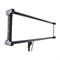 Светодиодный LED осветитель Kinoflo Celeb 450 LED DMX Center Mount, Univ 230U - фото 102126