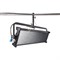 Светодиодный LED осветитель Kinoflo Celeb 450 LED DMX Pole-Op, Univ 230U - фото 102132
